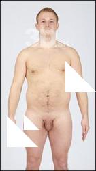 Cenek