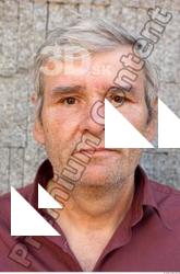 Male Street # 2304