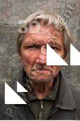 Male Street # 2319