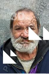Male Street # 2351