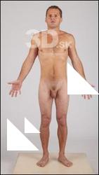 Bronislav