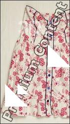 Clothes # 107