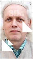 Male head photo references # 39