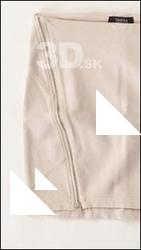 Clothes # 118