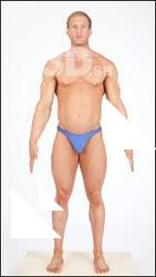 Alberto