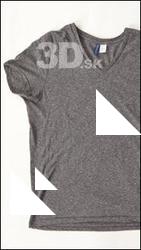 Clothes # 122