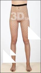 Costume # 91