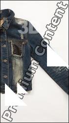 Clothes # 140