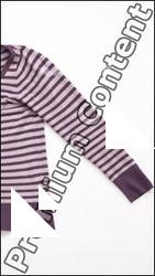 Clothes # 141