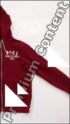 Clothes # 143