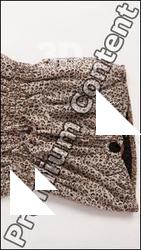 Clothes # 146