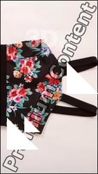 Clothes # 147