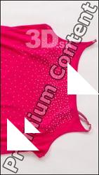 Clothes # 181