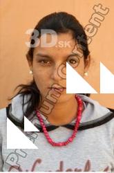Female Street # 2819