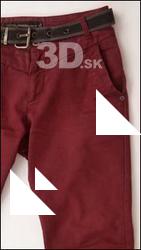 Clothes # 167