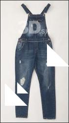 Clothes # 172