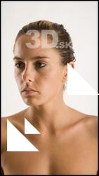 Leah # 2