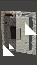 Power Switch Base Enviroment Scan