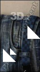 Clothes # 185