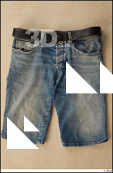  Clothes # 190 