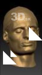 Male-head-3D-scan-84-1