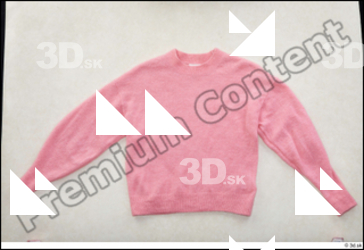  Clothes # 193 