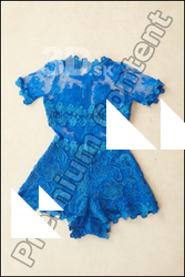  Clothes # 201 