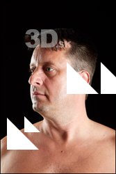 Paul Mc Caul # 2