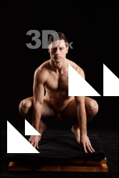 Tomas Salek # 1