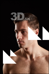 Tomas Salek # 2