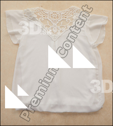  Clothes # 233 