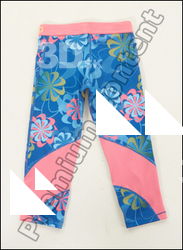  Clothes # 245 