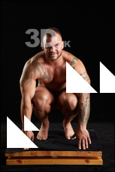  Grigory # 1 