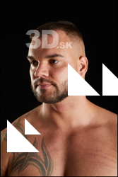  Grigory # 2 