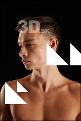 Alessandro Katz # 2