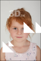 Photos Willa Crosby  