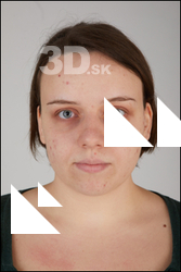 Photos of Jennifer Larsen 