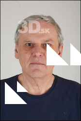  Photos of Owen Martin 