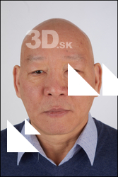  Photos of Iwasaki Mashai 