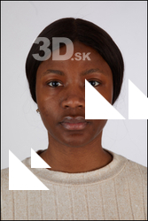  Photos of Dina Moses 