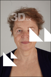  Photos of Deborah Malone 