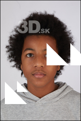  Photos of Dejavee Ford