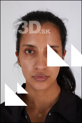  Photos of Paulina Nores 