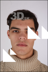  Photos of Jonathan Campos 