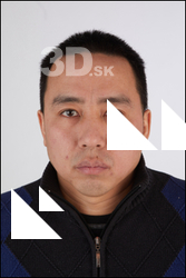  Photos of Tahara Shigematsu 