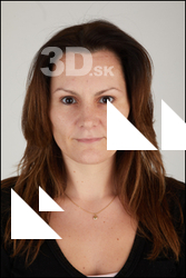  Photos of Kate Green 