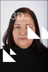  Photos of Sophie Puig 