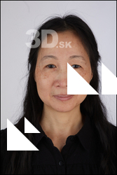  Photos of Kawata Kayoko 