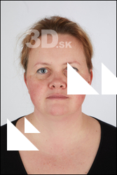  Photos of Naomi McCarthy 