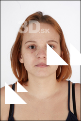  Photos of Julia Edwards 